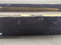  Крышка (дверь) багажника Jaguar XE 2015-2025 20545713 #8