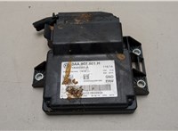  Блок управления стояночным тормозом Volkswagen Passat 7 2010-2015 Европа 20545716 #1