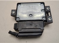  Блок управления стояночным тормозом Volkswagen Passat 7 2010-2015 Европа 20545716 #2