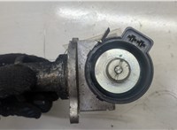  Клапан рециркуляции газов (EGR) Jeep Grand Cherokee 2004-2010 20545717 #2