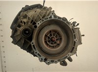  КПП - автомат (АКПП) Toyota Prius 2003-2009 20545718 #1