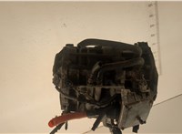  КПП - автомат (АКПП) Toyota Prius 2003-2009 20545718 #2