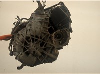  КПП - автомат (АКПП) Toyota Prius 2003-2009 20545718 #3