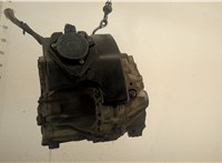  КПП - автомат (АКПП) Toyota Prius 2003-2009 20545718 #4