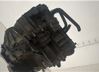 КПП - автомат (АКПП) Toyota Prius 2003-2009 20545718 #5