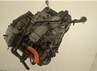  КПП - автомат (АКПП) Toyota Prius 2003-2009 20545718 #6