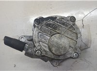  Насос вакуумный Jeep Grand Cherokee 2004-2010 20545720 #3