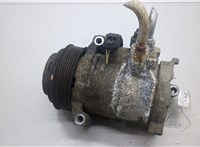  Компрессор кондиционера Jeep Grand Cherokee 2004-2010 20545721 #1