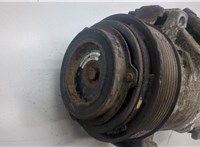  Компрессор кондиционера Jeep Grand Cherokee 2004-2010 20545721 #2