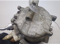  Компрессор кондиционера Jeep Grand Cherokee 2004-2010 20545721 #4