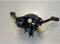 5Q0953502M, 5Q0953569A Переключатель поворотов и дворников (стрекоза) Volkswagen Passat 8 2015- 20545722 #2