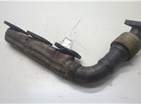  Коллектор выпускной Jeep Grand Cherokee 2004-2010 20545724 #1