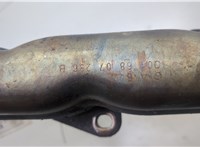  Коллектор выпускной Jeep Grand Cherokee 2004-2010 20545724 #2