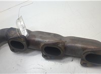  Коллектор выпускной Jeep Grand Cherokee 2004-2010 20545724 #3