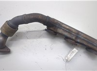  Коллектор выпускной Jeep Grand Cherokee 2004-2010 20545726 #1