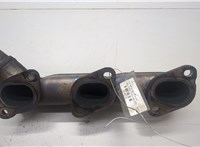  Коллектор выпускной Jeep Grand Cherokee 2004-2010 20545726 #3