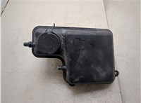 17137647713 Бачок расширительный BMW 7 E65 2001-2008 20545727 #1
