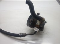52124461AB Насос гидроусилителя руля (ГУР) Jeep Grand Cherokee 2004-2010 20545728 #1