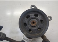52124461AB Насос гидроусилителя руля (ГУР) Jeep Grand Cherokee 2004-2010 20545728 #2