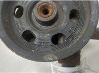 52124461AB Насос гидроусилителя руля (ГУР) Jeep Grand Cherokee 2004-2010 20545728 #3