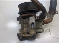 52124461AB Насос гидроусилителя руля (ГУР) Jeep Grand Cherokee 2004-2010 20545728 #4