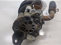 52124461AB Насос гидроусилителя руля (ГУР) Jeep Grand Cherokee 2004-2010 20545728 #5