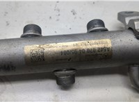  Рампа (рейка) топливная Jeep Grand Cherokee 2004-2010 20545731 #2