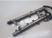  Рампа (рейка) топливная Jeep Grand Cherokee 2004-2010 20545731 #5