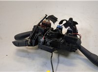 8201168008, 255677433R, 255401301R Переключатель поворотов и дворников (стрекоза) Dacia Duster 2010-2017 20545730 #2
