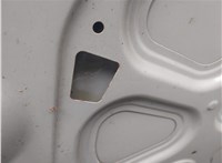  Решетка радиатора Ford Fusion 2002-2012 11471883 #2