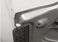  Решетка радиатора Ford Fusion 2002-2012 11471883 #3