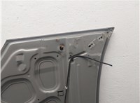  Решетка радиатора Ford Fusion 2002-2012 11471883 #4