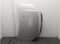  Решетка радиатора Ford Fusion 2002-2012 11471883 #1