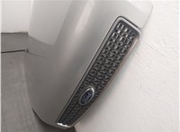  Решетка радиатора Ford Fusion 2002-2012 11471883 #9