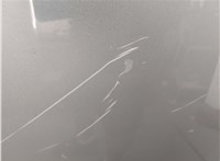  Решетка радиатора Ford Fusion 2002-2012 11471883 #10
