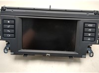  Дисплей мультимедиа Land Rover Discovery Sport 2014-2022 20545737 #1