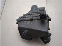 Корпус воздушного фильтра Volvo S40 2004- 20545742 #1