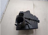  Корпус воздушного фильтра Volvo S40 2004- 20545742 #2