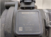  Корпус воздушного фильтра Volvo S40 2004- 20545742 #3
