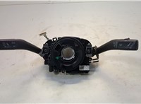 5K0953569G Шлейф руля Volkswagen Tiguan 2007-2011 11471886 #1