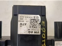 5K0953569G Шлейф руля Volkswagen Tiguan 2007-2011 11471886 #3