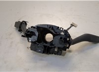 5K0953569G Шлейф руля Volkswagen Tiguan 2007-2011 11471886 #4