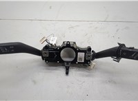 5K0953502K, 5K0953569G Переключатель поворотов и дворников (стрекоза) Volkswagen Tiguan 2007-2011 20545743 #5