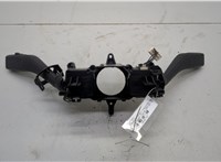 5K0953502K, 5K0953569G Переключатель поворотов и дворников (стрекоза) Volkswagen Tiguan 2007-2011 20545743 #6