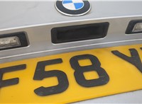  Фонарь крышки багажника BMW 3 E90, E91, E92, E93 2005-2012 11471888 #3