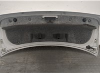  Фонарь крышки багажника BMW 3 E90, E91, E92, E93 2005-2012 11471888 #4