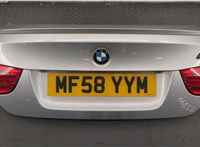  Фонарь крышки багажника BMW 3 E90, E91, E92, E93 2005-2012 11471888 #1