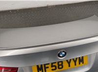 Фонарь крышки багажника BMW 3 E90, E91, E92, E93 2005-2012 11471888 #5