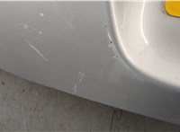  Фонарь крышки багажника BMW 3 E90, E91, E92, E93 2005-2012 11471888 #7