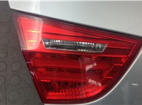  Фонарь крышки багажника BMW 3 E90, E91, E92, E93 2005-2012 11471888 #8